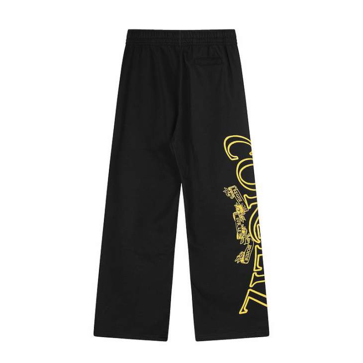 Corteiz Long Pants _SKUCorteizS-XLwmtx65114478